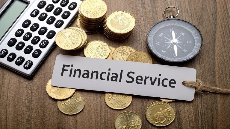 Finanziamento per Aziende e Imprese Microcredito